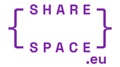 SHARESPACE