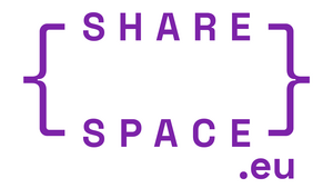 SHARESPACE – Embodied Social Experiences in Hybrid Shared Spaces