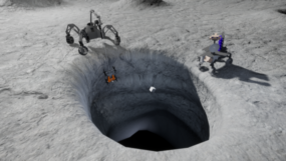 csm_HighresScreenshot00001_57c8c7c0e6.png