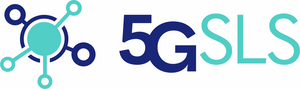 5G-SLS – 5G-SLS