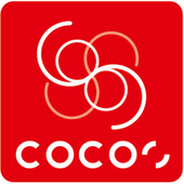 CoCoS – Context-Aware Connectivity and Service Infrastructure for Cyber-Physical Production Systems
