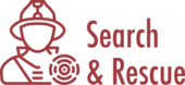Search and Rescue