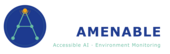 Amenable