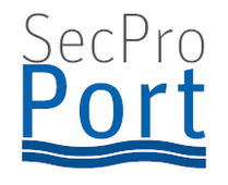 SecProPort – Skalierbare Sicherheitsarchitekturen für  die Geschäftsprozesse in deutschen Häfen
