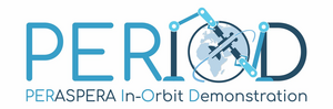 PERASPERA In-Orbit Demonstration (Operational Grant 12)