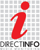Media Monitoring and Multimodal Analysis of Time Critical Decisions