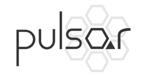 Prototype of an Ultra Large Structure Assembly Robot