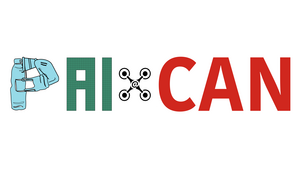 APLASTIC-Q-Canada – Machine Learning identification of pollutants and other debris in Canadian Waterways