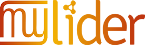LIDER: Linked Data as an enabler of cross-media and multilingual content analytics for enterprises across Europe