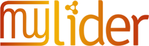 LIDER – LIDER: Linked Data as an enabler of cross-media and multilingual content analytics for enterprises across Europe