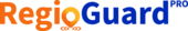 RegioGuard-PRO