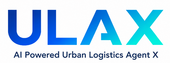 ULAX