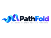 PathFold