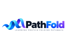 PathFold - Language Modelling for Protein (Mis-)Folding Pathway Dynamics