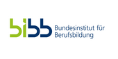 Bundesinstitut für Berufsbildung