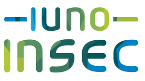 IUNO Insec – Integrations- und Migrationsstrategien für industrielle IT-Sicherheit