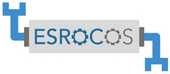 ESROCOS