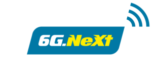 6G-NeXt – 6G Native Extensions for XR (extended reality) Technologies
