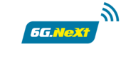 6G-NeXt