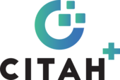 CITAH+
