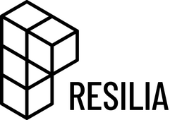 RESILIA – Innovationshub zur Stärkung der gesamtgesellschaftlichen Resilienz