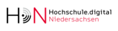 Hochschule.digital Niedersachsen