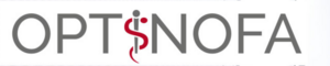 OPTINOFA – Optimization of emergency medicine using artificial intelligence