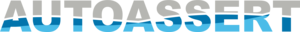 AUTOASSERT – Simulationsbasiertes Entwurfswerkzeug zur automatisierten Überprüfung von analog-digitalen Elektroniksystemen