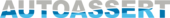 AUTOASSERT