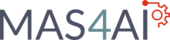 MAS4AI