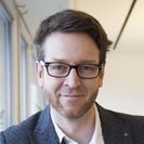 Tim Polzehl