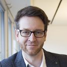 Tim Polzehl