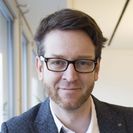 Tim Polzehl, researcher in the Speech and Language Technology department at DFKI