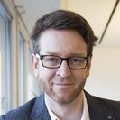 Tim Polzehl, Forschender im Bereich Speech and Language Technology am DFKI