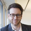 Tim Polzehl