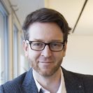 Tim Polzehl