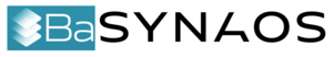 BaSynaos – Online-Prozessplanung für Intralogistik und Produktion im Basissystem für Industrie 4.0