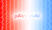 pAIn-awAI