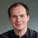 Felix Becker, Marine Perception research department at DFKI Lower Saxony in Oldenburg