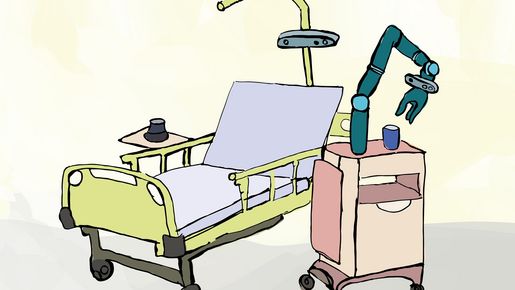 Adamekor_Illustration3_RGB_final.jpg
