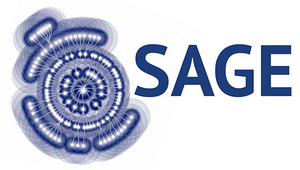 SAGE – Percipient Storage für Exascale Data-Centric Computing