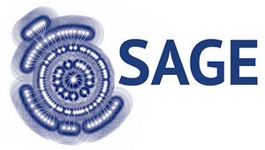 Percipient Storage für Exascale Data-Centric Computing