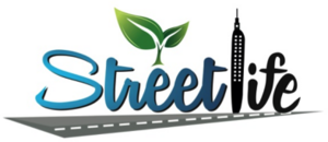 STREETLIFE – Steering towards Green and Perceptive Mobility of the Future