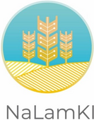 NaLamKI – Nachhaltige Landwirtschaft mittels KI
