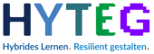 HYTEG