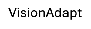 Bildgebende Spanformdetektion zur Autonomiesteigerung von High Dynamic Turning Prozessen mittels Prozessadaption