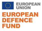 EU - European Union