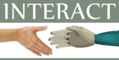 INTERACT