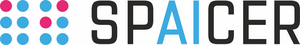 Scalable adaptive production systems through AI-based resilience optimization
