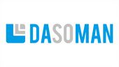DaSoMan